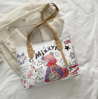 GT1896 MOTIF 01-big-2